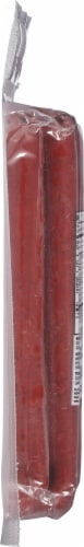 Old Wisconsin® Beef Sausage Sticks Perspective: right