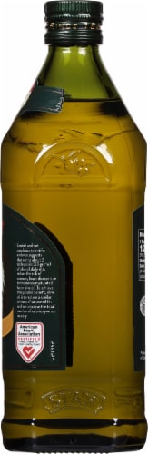 Star® Robust Extra Virgin Olive Oil Perspective: right