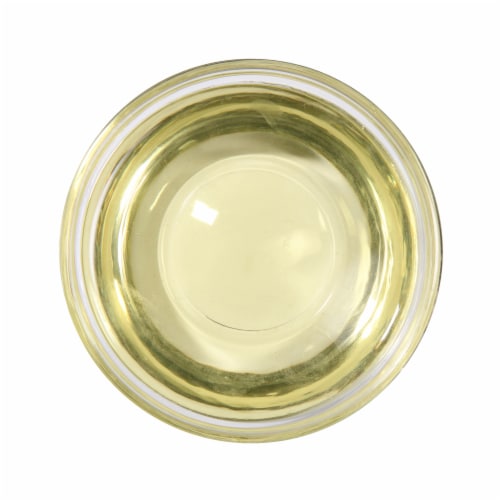 LouAna® Pure Peanut Oil Perspective: right