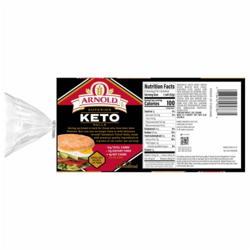 arnold-keto-sandwich-thins-6-pc-12-oz-harris-teeter