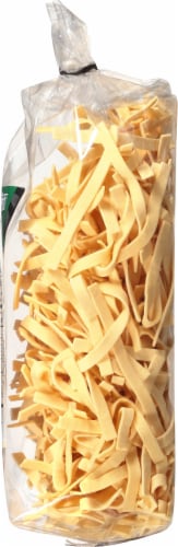 Yoder's Amish Medium Egg Noodles Perspective: right