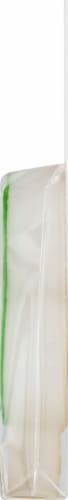 James Paul Products Number 8 Party Candle Perspective: right