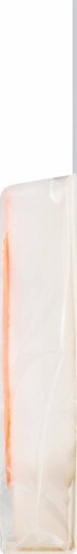James Paul Products Number 0 Party Candle Perspective: right