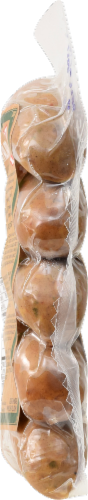 Klement's® Italian Sausage Perspective: right
