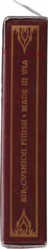 Bicycle® Fyrebird Playing Cards Perspective: right