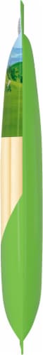Galbani String Cheese Perspective: right