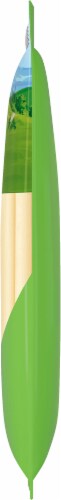 Galbani Mozzarella String Cheese Perspective: right