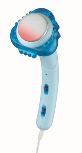 Masajeador conair body flex cheap