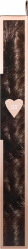 Conair® Double Ceramic Curling Iron Perspective: right