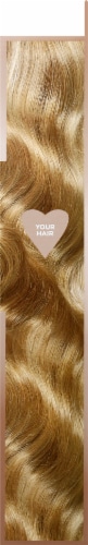 Conair® Double Ceramic Triple Barrel Waver Perspective: right