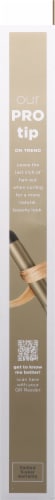 Conair® Infiniti Pro Curling Iron Perspective: right