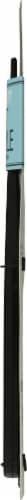 Conair® Lift and Style Comb Perspective: right