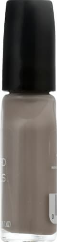 Sally Hansen® Hard As Nails Cemented Nail Polish Perspective: right