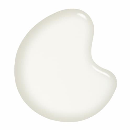 Sally Hansen® Miracle Gel™ 789/450 Get Mod Nail Polish Perspective: right