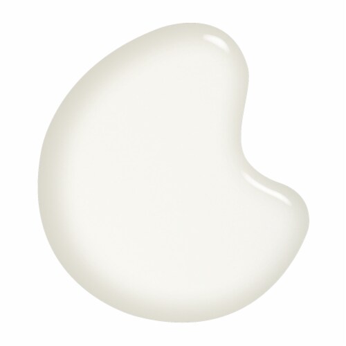 Sally Hansen® Miracle Gel™ 789/450 Get Mod Nail Polish Perspective: right