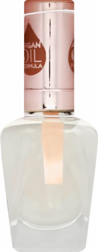 Sh Col Ther Rg Nail/ctcl Oil 1 Perspective: right