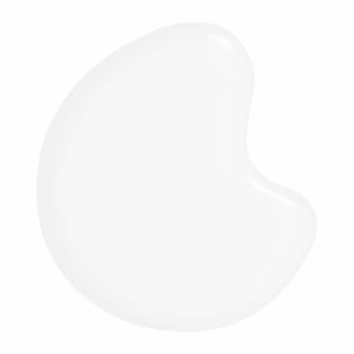 Sally Hansen® Good Kind Pure Nail Polish Top Coat Perspective: right