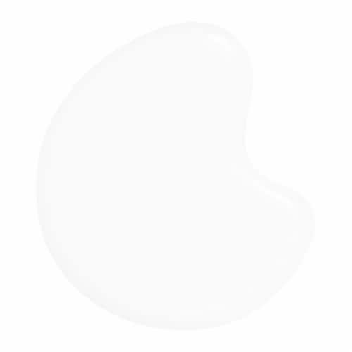 Sally Hansen® Good Kind Pure Vegan Nail Hardener Perspective: right