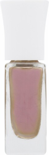 Sally Hansen Always Extra Mega Strength Nail Color Perspective: right