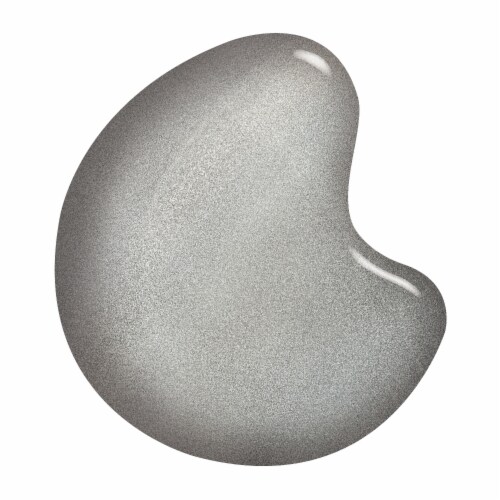 SH XTR WEAR N/P 11.8ML SILVER STORM IV Perspective: right