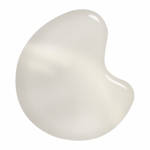 Sally Hansen® Argan Oil Formula Color Therapy™ Nail Color Fluer-T Perspective: right