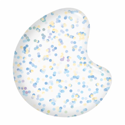 Sally Hansen® Insta-Dri 104 Twinkle Twinkle Nail Polish Perspective: right