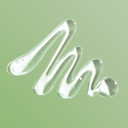 Softsoap Liquid Hand Soap Refill Antibacterial Fresh Citrus Scent Perspective: right