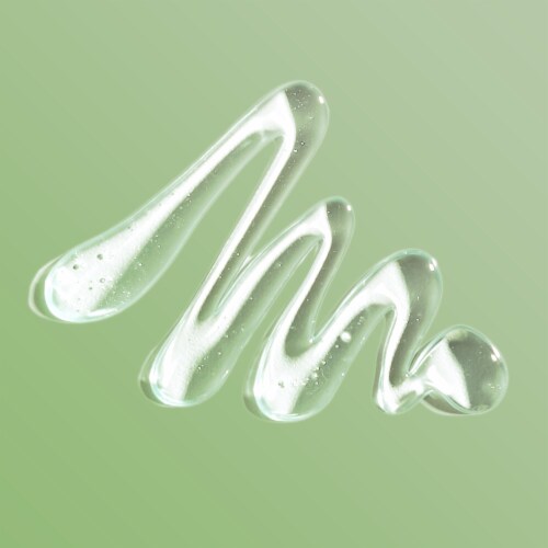 Softsoap Liquid Hand Soap Refill Antibacterial Fresh Citrus Scent Perspective: right