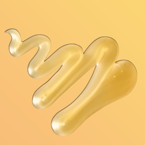 Softsoap Liquid Hand Soap Refill Moisturizing Milk & Honey Scent Perspective: right