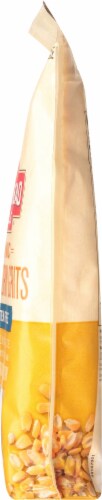 Arrowhead Mills Organic Gluten Free Yellow Corn Grits Perspective: right