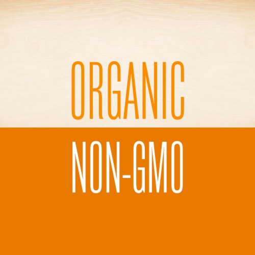 Arrowhead Mills Organic Pearled Barley Perspective: right