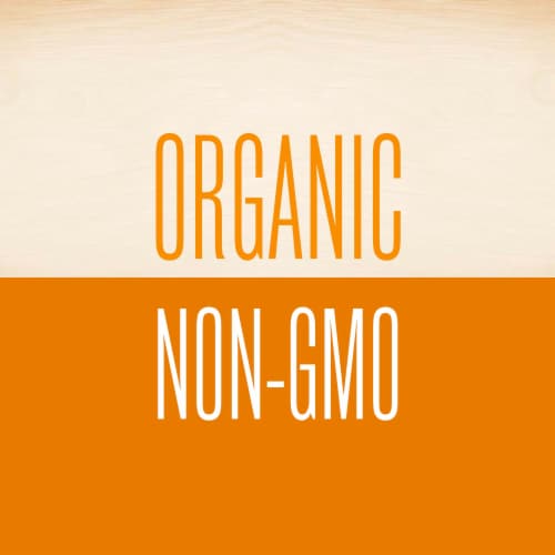 Arrowhead Mills Organic Pearled Barley Perspective: right