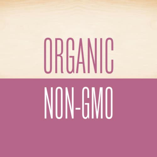 Arrowhead Mills Organic Amaranth Perspective: right