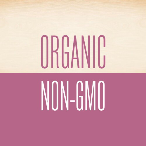 Arrowhead Mills Organic Amaranth Perspective: right
