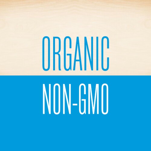 Arrowhead Mills™ Organic Flax Seeds Perspective: right