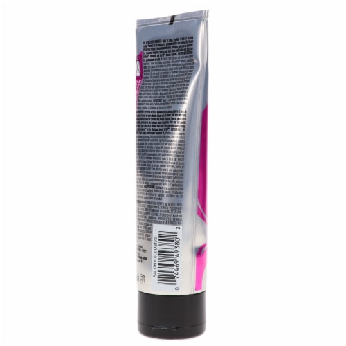 Joico Vero K-Pak Intensity Semi Permanent Hair Color Soft Pink 4 oz Perspective: right