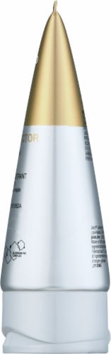 Joico K-Pak Reconstructor Hair Treatment Perspective: right