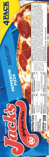 jack-s-original-thin-crust-pepperoni-pizza-4-count-61-6-oz-kroger