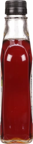 Maple Grove Farms® 100% Pure Maple Syrup Perspective: right