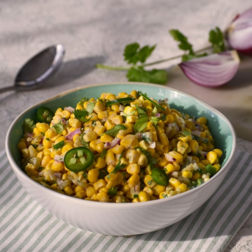 Skinnygirl Fat-Free and Sugar-Free Honey Dijon Salad Dressing Perspective: right