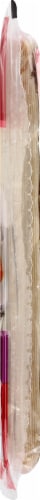 Twin Dragon Egg Roll Wrappers Perspective: right