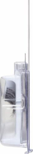 Ardell® 110 Black Fashion Lashes Perspective: right