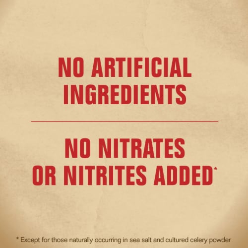 Hebrew National All Natural* Uncured Beef Franks Hot Dogs Perspective: right