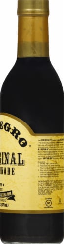 Allegro® Original Marinade Perspective: right