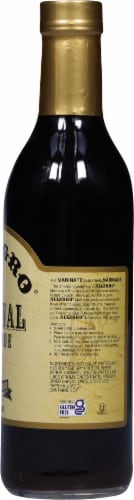 Allegro® Original Marinade Perspective: right