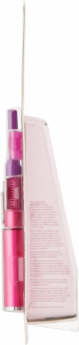 Philips Precision Perfect Precision Trimmer Perspective: right