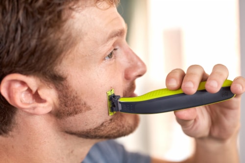 Norelco oneblade deals