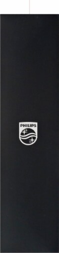 Philips One Sonicare Power Toothbrush Perspective: right