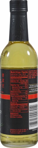 House of Tsang® Stir-Fry Oil Perspective: right