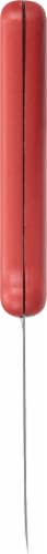 Red Devil 4800 Series 5-In-1 Painter's Tool - Red/Silver Perspective: right